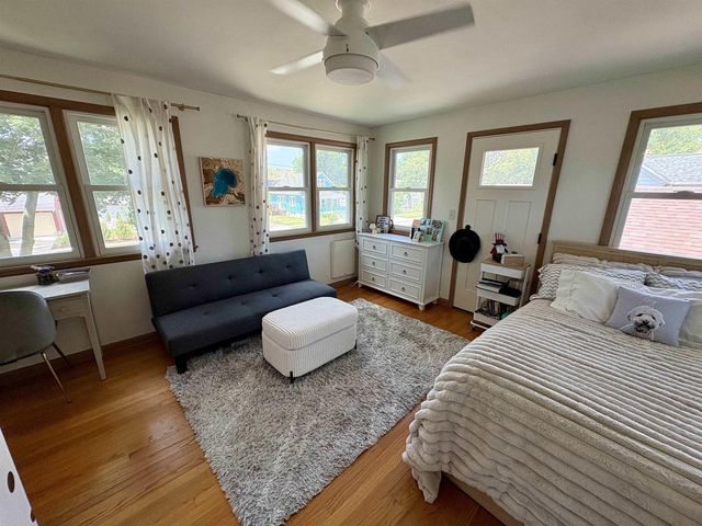 7226 Hubbard Avenue, Middleton, WI 53562