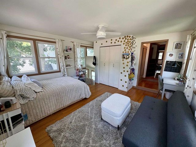 7226 Hubbard Avenue, Middleton, WI 53562