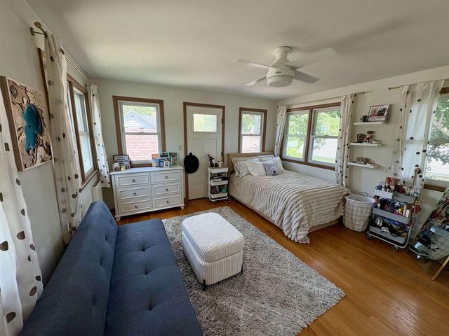 7226 Hubbard Avenue, Middleton, WI 53562
