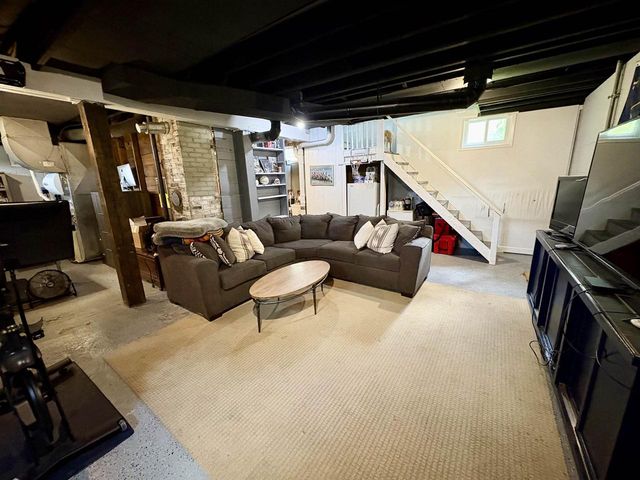 7226 Hubbard Avenue, Middleton, WI 53562