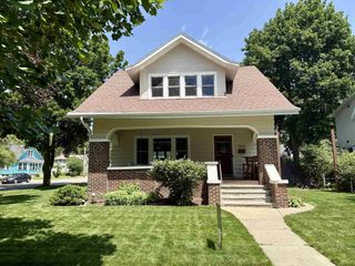 7226 Hubbard Avenue, Middleton, WI 53562
