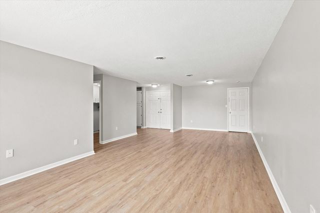 255 North Rd 158, Chelmsford, MA 01824