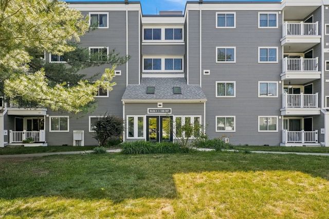 255 North Rd 158, Chelmsford, MA 01824