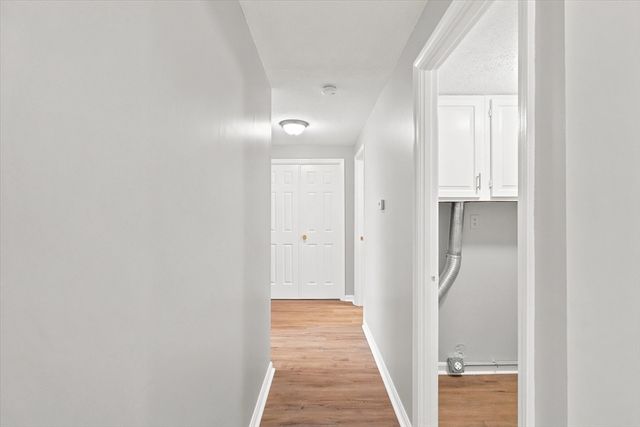255 North Rd 158, Chelmsford, MA 01824