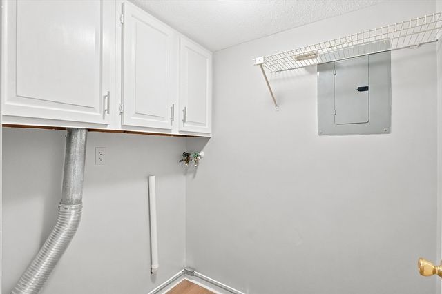 255 North Rd 158, Chelmsford, MA 01824