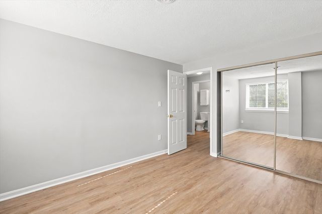 255 North Rd 158, Chelmsford, MA 01824