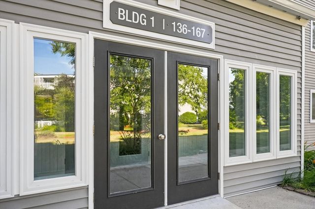 255 North Rd 158, Chelmsford, MA 01824
