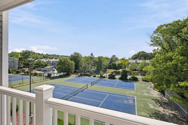 255 North Rd 158, Chelmsford, MA 01824