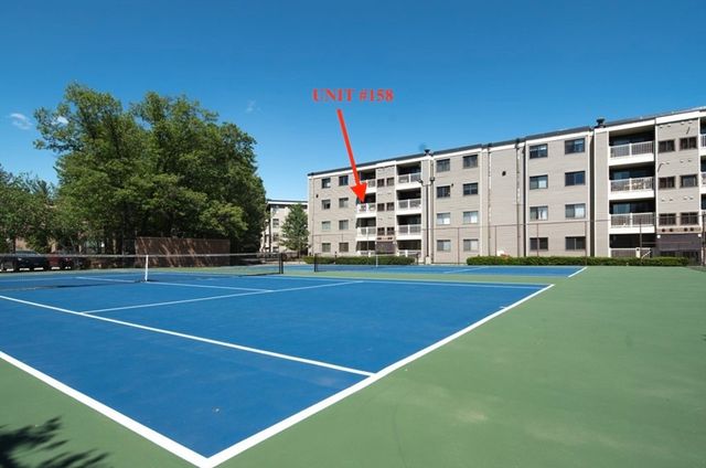 255 North Rd 158, Chelmsford, MA 01824