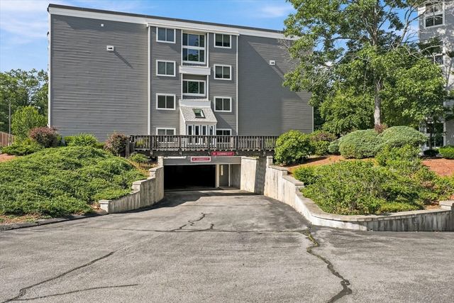 255 North Rd 158, Chelmsford, MA 01824