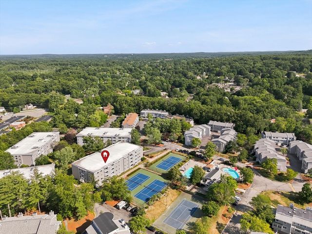 255 North Rd 158, Chelmsford, MA 01824