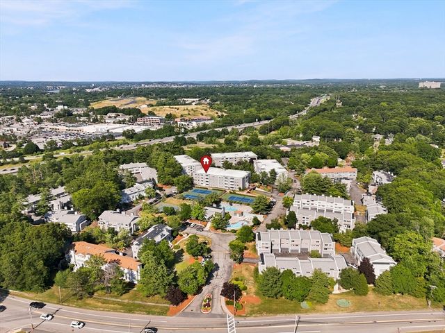 255 North Rd 158, Chelmsford, MA 01824