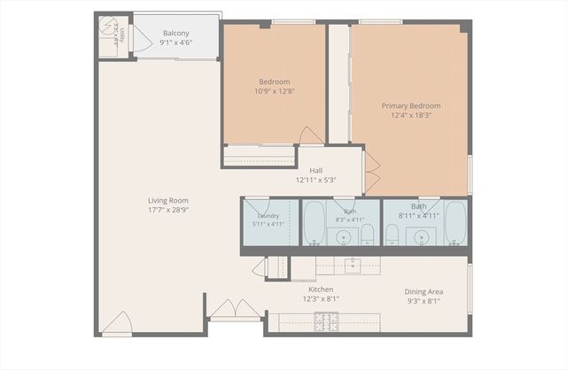 255 North Rd 158, Chelmsford, MA 01824