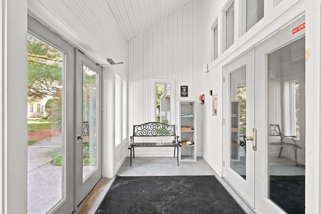 255 North Rd 158, Chelmsford, MA 01824