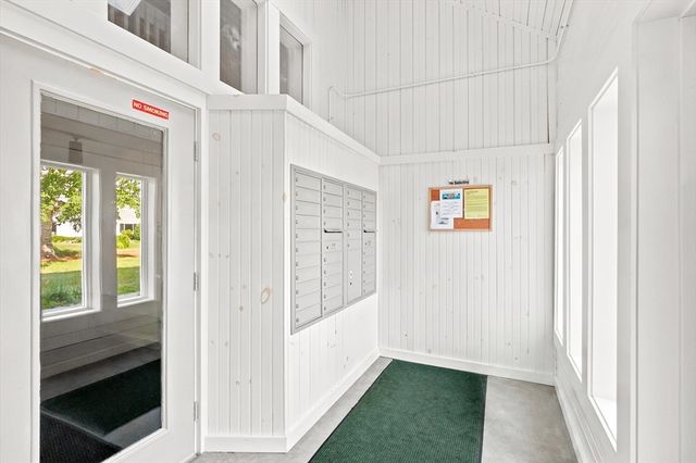 255 North Rd 158, Chelmsford, MA 01824