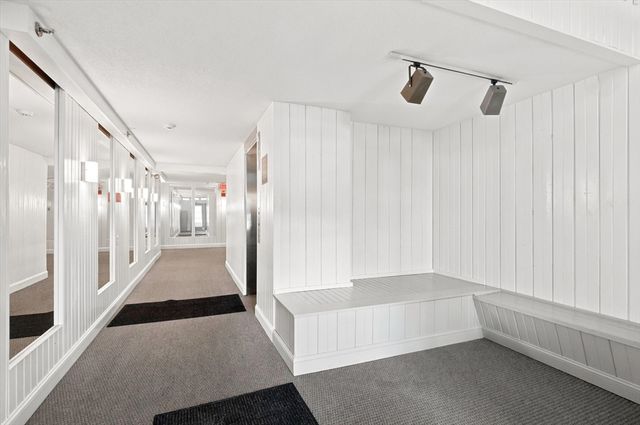 255 North Rd 158, Chelmsford, MA 01824
