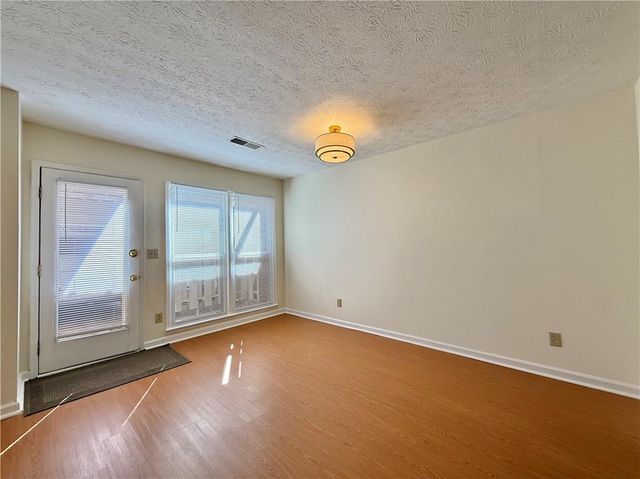 3533 Mulberry Way, Duluth, GA 30096