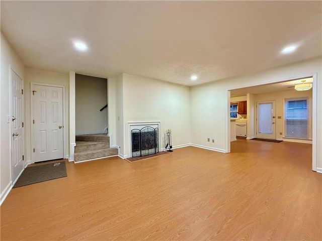 3533 Mulberry Way, Duluth, GA 30096