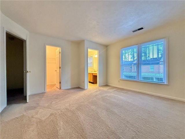 3533 Mulberry Way, Duluth, GA 30096