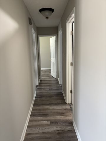 641 Artic Ave, Oak Grove, KY 42262