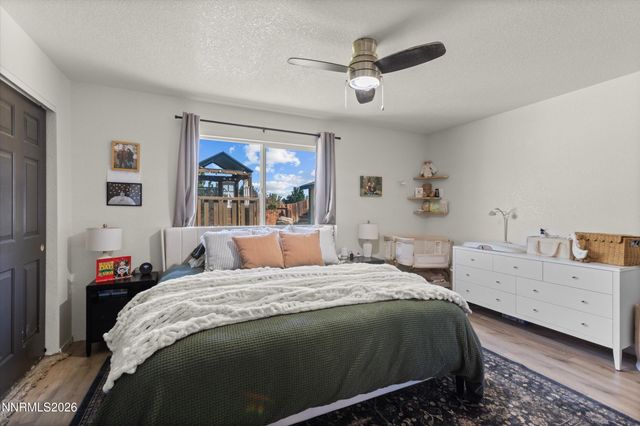 5485 Trapper Court, Sun Valley, NV 89433