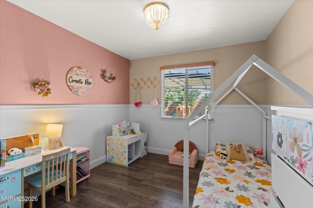 5485 Trapper Court, Sun Valley, NV 89433