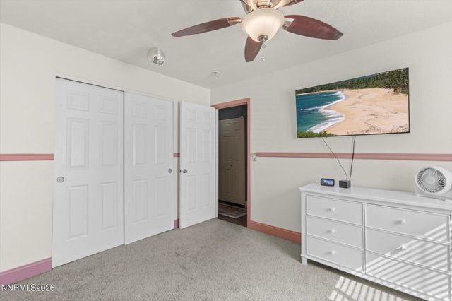 5485 Trapper Court, Sun Valley, NV 89433