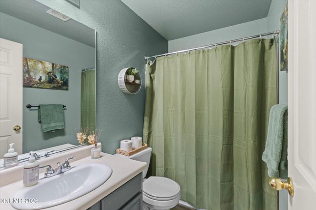 5485 Trapper Court, Sun Valley, NV 89433