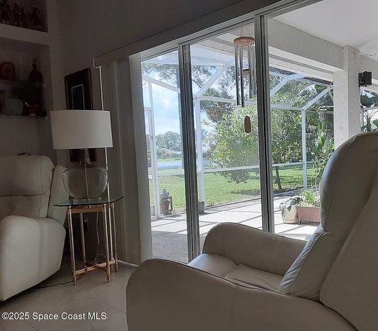 3711 Peacock Drive, Melbourne, FL 32904