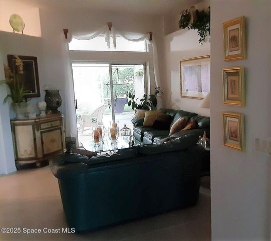 3711 Peacock Drive, Melbourne, FL 32904