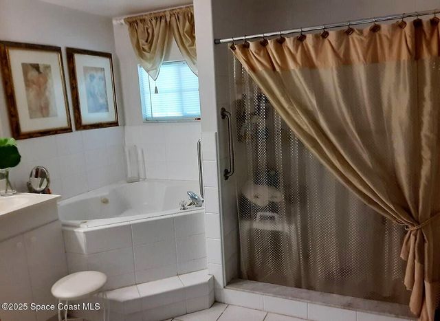 3711 Peacock Drive, Melbourne, FL 32904