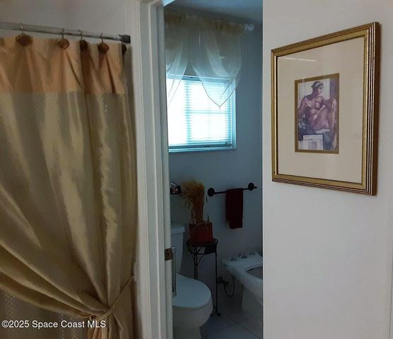 3711 Peacock Drive, Melbourne, FL 32904