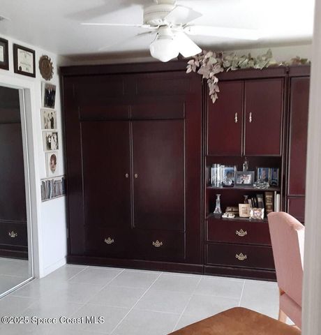 3711 Peacock Drive, Melbourne, FL 32904