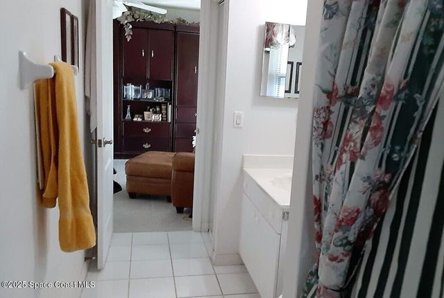 3711 Peacock Drive, Melbourne, FL 32904