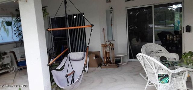 3711 Peacock Drive, Melbourne, FL 32904