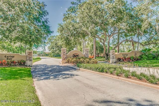 3711 Peacock Drive, Melbourne, FL 32904