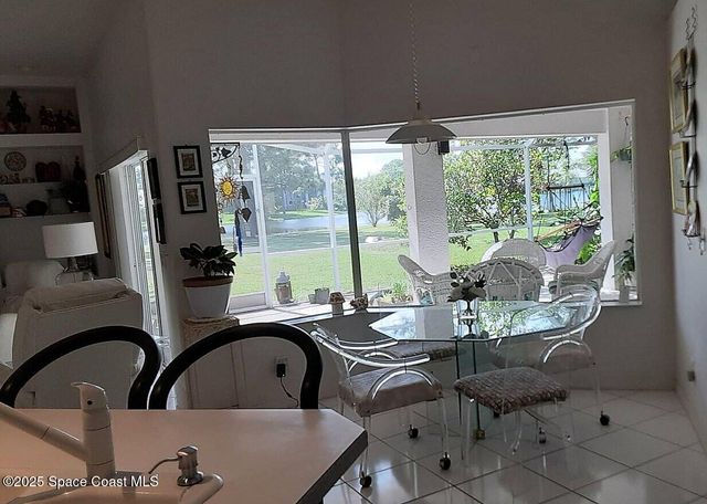 3711 Peacock Drive, Melbourne, FL 32904