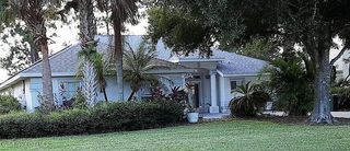 3711 Peacock Drive, Melbourne, FL 32904