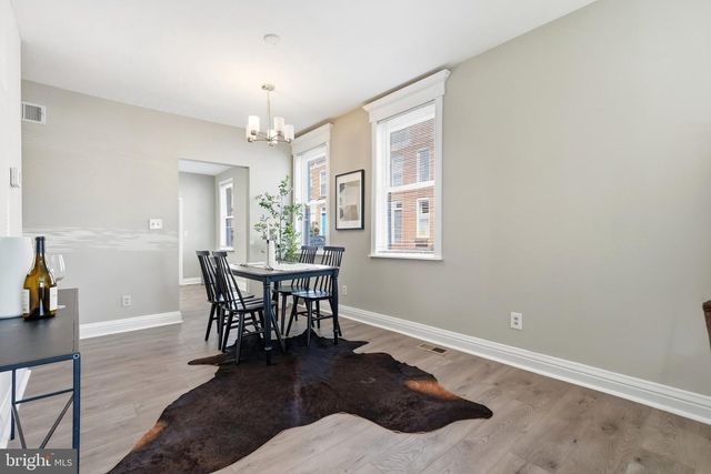 1420 COVINGTON ST, Baltimore, MD 21230