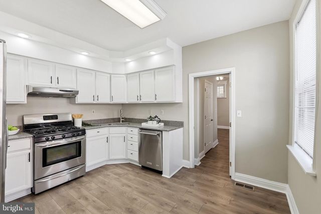 1420 COVINGTON ST, Baltimore, MD 21230
