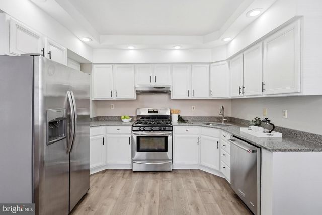1420 COVINGTON ST, Baltimore, MD 21230
