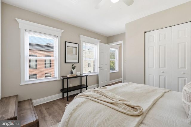 1420 COVINGTON ST, Baltimore, MD 21230