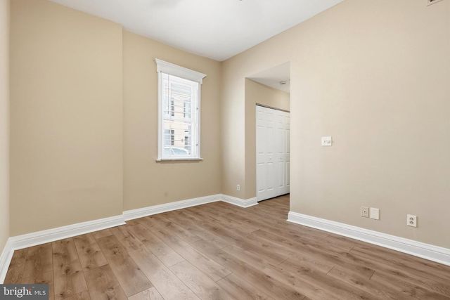 1420 COVINGTON ST, Baltimore, MD 21230