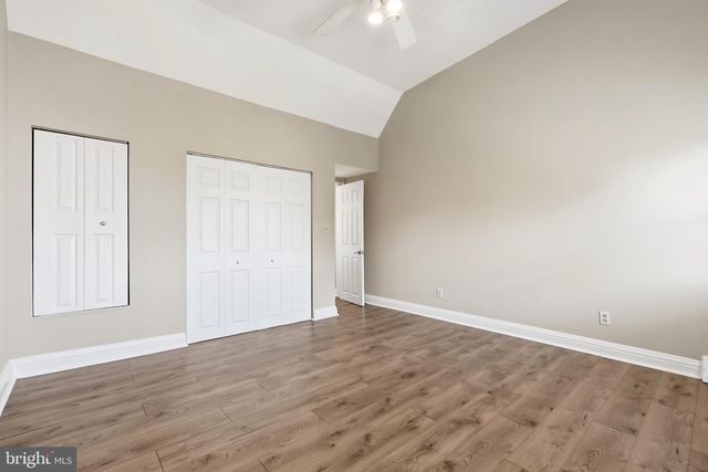 1420 COVINGTON ST, Baltimore, MD 21230