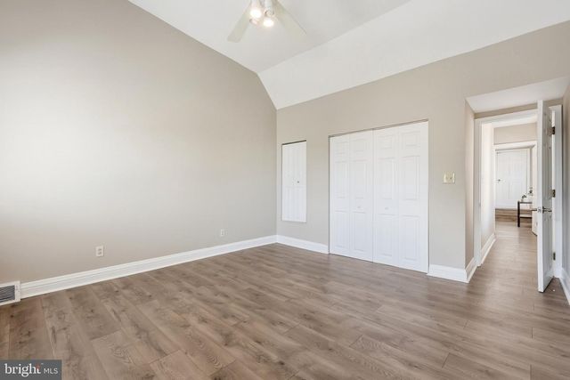 1420 COVINGTON ST, Baltimore, MD 21230