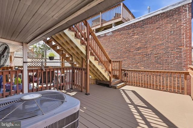1420 COVINGTON ST, Baltimore, MD 21230