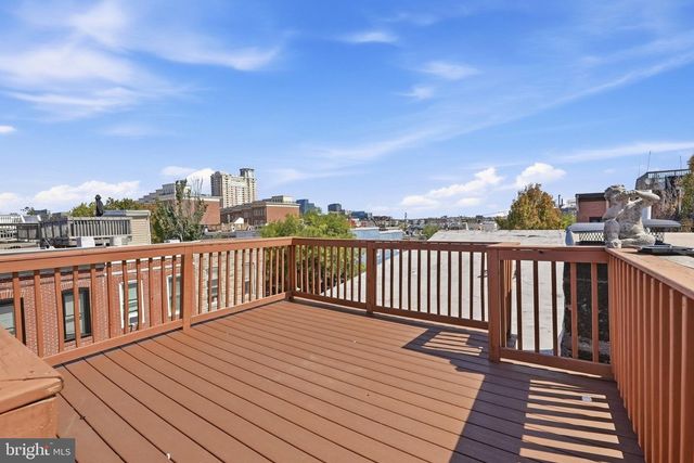 1420 COVINGTON ST, Baltimore, MD 21230