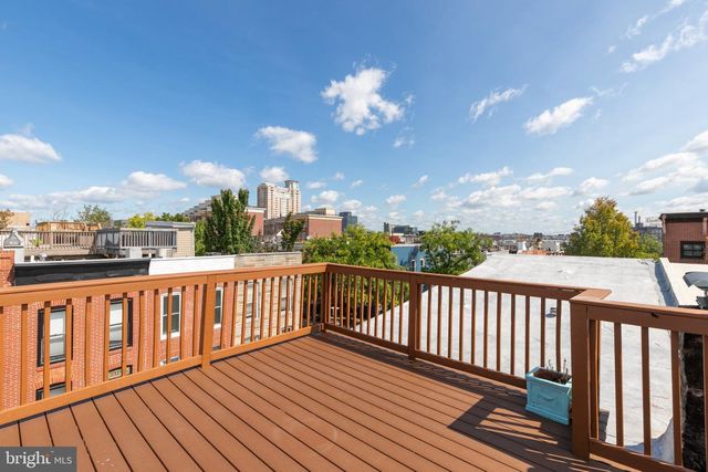 1420 COVINGTON ST, Baltimore, MD 21230