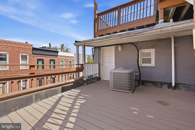 1420 COVINGTON ST, Baltimore, MD 21230
