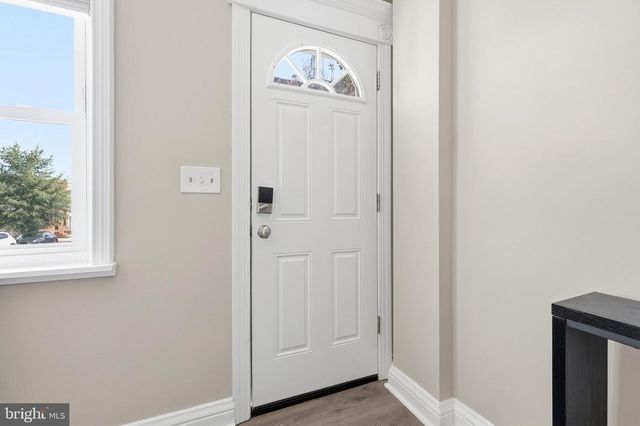 1420 COVINGTON ST, Baltimore, MD 21230